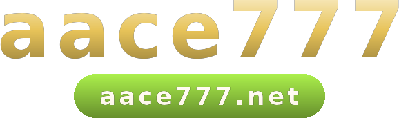 aace777 logo