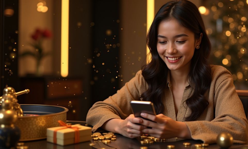 aace777 mobile gaming