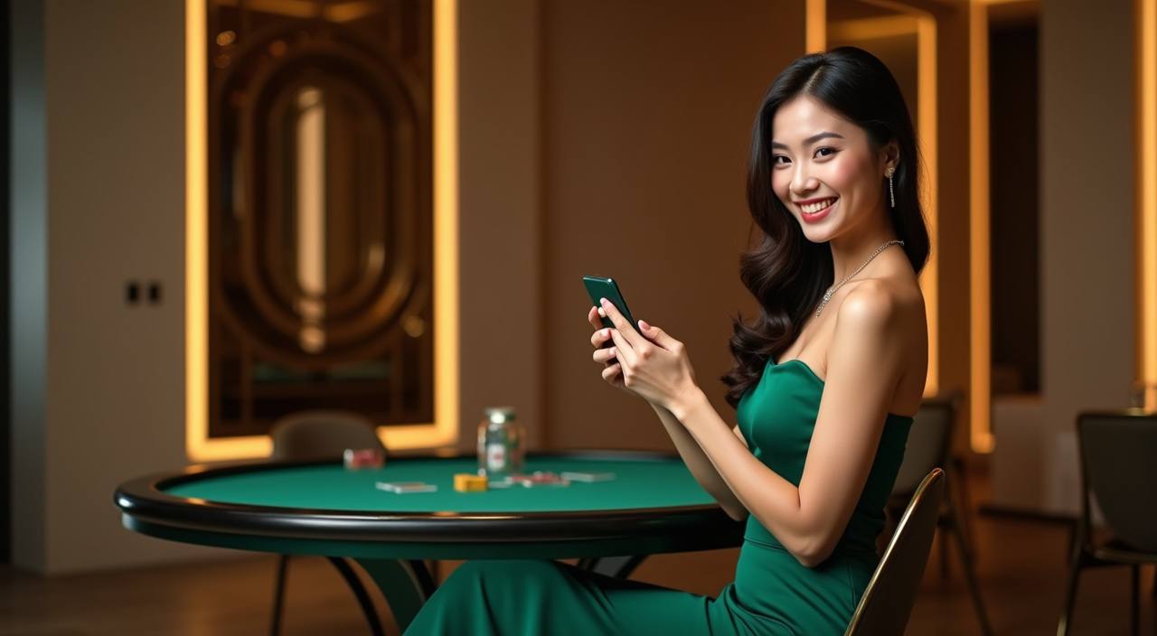 aace777 mobile gaming